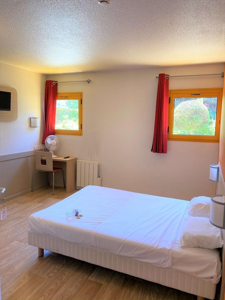 Premiere Classe Annecy Cran-Gevrier Renove En 2025 المظهر الخارجي الصورة